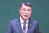 Thủ tướng Lê Minh Hưng sẽ đối thoại với lãnh đạo WEF, truyền hình trực tiếp trên HTV