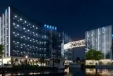 Từng có Chủ tịch và Kế toán trưởng bị khởi tố, cổ phiếu công ty điện bất ngờ tăng trần, thanh khoản bùng nổ