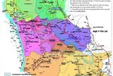 Gần 95% hộ dân Hà Nội đồng ý sáp nhập 3 xã của Phú Thọ
