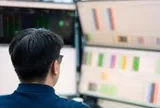 Chứng khoán 28-10: Dự báo VN-Index tiếp tục giằng co, chờ thêm tín hiệu của dòng tiền