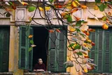 Người dân phố cổ Hà Nội có thể được mua nhà xã hội không qua bốc thăm