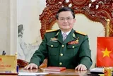 Gia đình doanh nhân Việt có 8 anh em đều đi bộ đội: Anh cả trở thành Anh hùng Lao động, Chủ tịch công ty nghìn tỷ, từng lập Kỷ lục Việt Nam