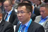 AI đưa ông chủ TikTok trở lại ngôi người giàu nhất Trung Quốc với 100 tỉ USD