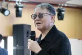 Chủ tịch Hội Nhạc sĩ Việt Nam cũng bị ‘đánh gậy’ bản quyền ca khúc của mình