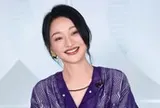 Cách phối đồ thanh lịch như Châu Tấn