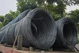 Giá thép liên tục tăng, nhà thầu 'căng mình' tính toán vì lợi nhuận mỏng