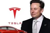 Tỷ phú Elon Musk tuyển loạt nhân tài tại Việt Nam, có vị trí quản lý không yêu cầu kinh nghiệm ngành ô tô
