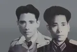 ‘Gặp’ lại ‘Lưỡng quốc tướng quân’ Nguyễn Sơn