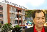 Việt Nam có gia đình với gần 30 bác sĩ, nha sĩ, dược sĩ: Một người từng cùng đại gia Trầm Bê lập bệnh viện, riêng một gia đình có 4 con gái đều làm bác sĩ