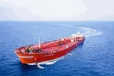 Lợi nhuận quý 3/2026 tăng 40%, cổ phiếu PVTrans vẫn giảm sàn, vốn hóa mất hơn 800 tỷ đồng