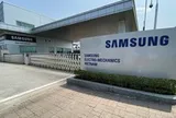 Samsung mở rộng hoạt động bán dẫn tại Thái Nguyên: Sản xuất bảng mạch điện tử cho máy chủ AI và trung tâm dữ liệu