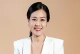 Chief Brand Officer CHKQT Gia Bình:  Kiến tạo chuẩn mực mới, vươn tầm quốc tế