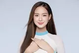 Hoa hậu Bảo Ngọc mong người trẻ Việt có tiếng nói trong cuộc chiến khí hậu