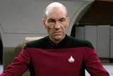 Vĩnh biệt Patrick Stewart, huyền thoại của Star Trek và X-Men