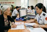 Đã nộp thuế đất vẫn bị ghi nợ, Cục Thuế yêu cầu chấn chỉnh