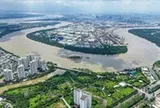HĐND TP.HCM chính thức thông qua Quy hoạch tổng thể thời kỳ 2025 - 2050, tầm nhìn 100 năm