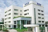 Cơ Điện Lạnh (REE) báo doanh thu cao nhất lịch sử, mảng BĐS đi lùi