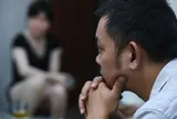 Sống thấp thỏm trong những căn hộ sai phạm của Tập đoàn Mường Thanh