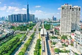 Từ nghị quyết đến lô trái phiếu đầu tiên: TP.HCM mở cửa đón vốn dài hạn cho hạ tầng