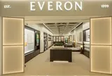 Ông lớn chăn ga gối đệm Everon báo lãi tăng 64%, mở showroom 121 m² để thử nghiệm mô hình mới