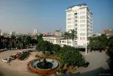 ĐHQG Hà Nội vi phạm học phí, học bổng và quản lý tài chính