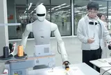 Thêm nhà máy 'xanh' của Đan Mạch tại Hưng Yên, mỗi năm giảm 1.600 tấn CO2