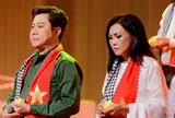 Công viên tưởng niệm Lê Thị Riêng: Quá đúng thời điểm!