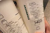 Starbucks khiến khách Hàn Quốc nổi giận vì ghi tên thành 'Kimchi'