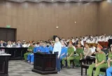 Shark Bình xin giảm nhẹ hình phạt cho cấp dưới bị ung thư