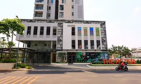 Sau những lời hứa lợi nhuận, nhà đầu tư shophouse đang tìm kiếm giá trị thực