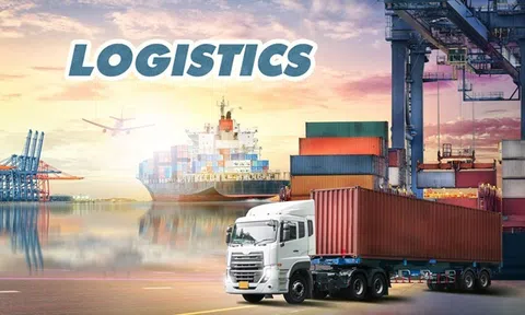 Các nhân tố ảnh hưởng đến chi phí logistics của các doanh nghiệp tại tỉnh Lạng Sơn