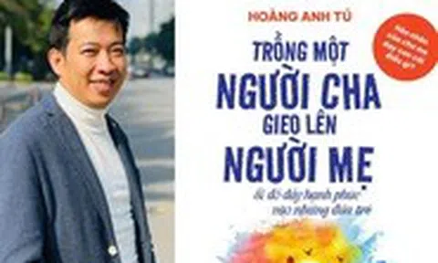 Chỉ khi ly hôn bằng lý trí thì người ta mới hạnh phúc