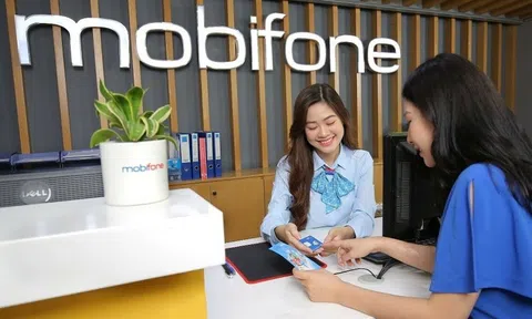 Các nhân tố năng lực tâm lý tác động đến kết quả công việc của nhân viên tại MobiFone tỉnh Đắk Lắk