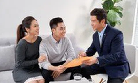 Hanwha Life đẩy mạnh chiến lược trở thành tập đoàn tài chính toàn diện toàn cầu