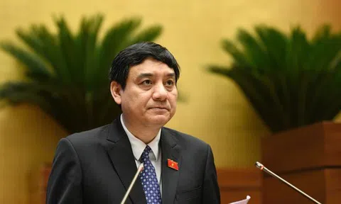 Lương, phụ cấp của nhà giáo cần phù hợp với lộ trình cải cách tiền lương