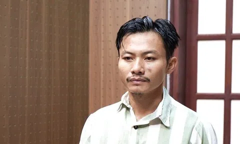 Triệu tập ông Lê Tùng Vân tới phiên tòa xét xử vụ lừa đảo tiền từ thiện xảy ra tại ‘Tịnh Thất Bồng Lai’