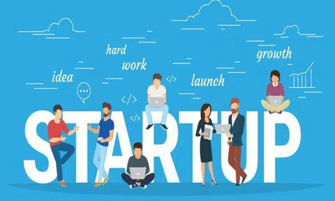 Thúc đẩy hoạt động khởi nghiệp trong các trường đại học ở Việt Nam