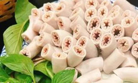 Tranh cãi 'lòng se điếu' hay 'lòng xe điếu' mới đúng chính tả?