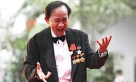 Phó giáo sư Nguyễn Lân Cường một đời gắn bó với khảo cổ học Việt Nam