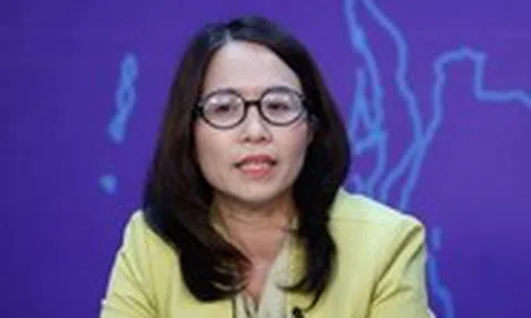 Để kinh tế tư nhân bứt phá: Sớm thể chế hóa nghị quyết, sửa đổi và bãi bỏ một số luật lệ