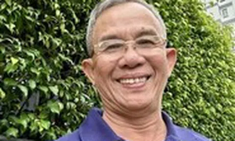 Thương tiếc họa sĩ Nguyễn Hùng Lân, người đã làm nên Dũng sĩ Hesman của tuổi thơ