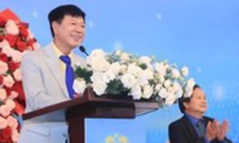 Hoàng Quân bắt tay Novaland làm nhà ở xã hội, hiện thí điểm tại Bình Thuận