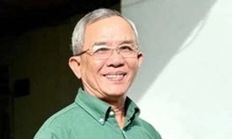 Họa sĩ Hùng Lân của 'Dũng sĩ Hesman' qua đời