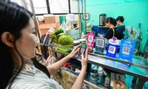 ‘Ông chủ mới’ kín tiếng nắm 99,99% vốn của VNPAY là ai?