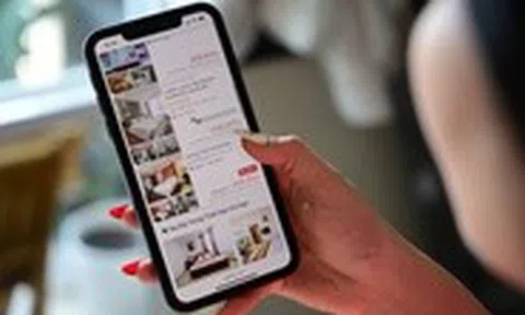 Du lịch hè cẩn thận đặt 4 sao, đến nơi khách sạn không ra sao