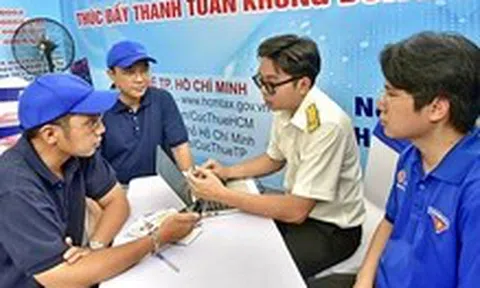 Thuế thu nhập mua bán nhà đất 2% có gì chưa ổn