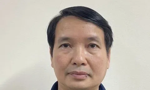 Cựu Phó Chủ nhiệm Văn phòng Quốc hội bị cáo buộc nhận 750 triệu của Chủ tịch Tập đoàn Thuận An