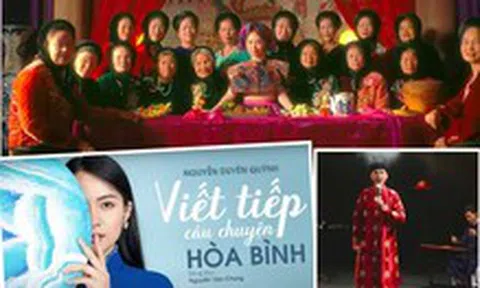 Nhạc số: Mỗi lượt nghe trực tuyến mang về bao nhiêu tiền cho nghệ sĩ Việt?