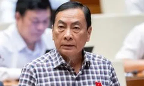 Doanh nghiệp nhà nước sẽ được đầu tư ngoài ngành, đại biểu lo rủi ro từ 'món béo bở'
