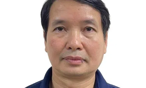 Vụ Thuận An: Đề nghị truy tố cựu phó chủ nhiệm Văn phòng Quốc hội, cựu trợ lý Chủ tịch Quốc hội